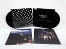 Beach House - Bloom [LP] Vinyl Record
