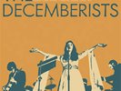 The Decemberists - Live Home Library Vol 1 August 11 2009 Royal Oak [LP] Vinyl R