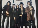 Faces Early Steps LP Vinyl NEW