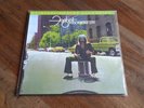 Foghat - Fool For The City (2008 MOFI MFSL Vinyl *NEW SEALED*)