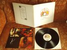 Queen A Night At The Opera Complete 1976 1st UK EMI EMTC 103 2U/2U BLAIR'S