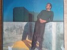 Al Johnson ‎– Back For More LP US-1980 1st PRESS VG+++/VG+