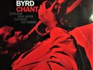 Donald Byrd - Chant (LP, Album, RE, 180) (Mint (M)) - 3893900329