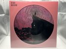 Roger Taylor: Outsider Numbered Picture Disc Lp Vinyl Limited Queen New