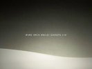 Nine Inch Nails / Ghosts I-IV 2008 US ORG The Null Corporation HALO TWENTY SIX V
