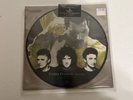 NEW Queen David Bowie Under Pressure Bohemian Rhapsody 7