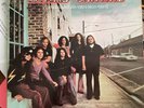 Lynyrd Skynyrd Pronounced Leh-Nerd Skin-Herd Vinyl LP Record 1973 MCA A1/B2