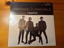 Vintage Trouble – 1 Hopeful Rd 2015 Blue Note B002324001 Sealed Vinyl M