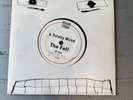 The Fall Totally Wired 1st Press 7