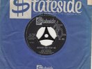 Gene Chandler Nothing Can Stop Me Stateside SS 425 Soul Northern Motown