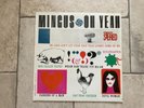 Charles Mingus _ Oh Yeah _ Vinile LP 33giri 12