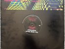 Underworld – Remixes Vol. 3 Presents... 2005 2xLP. Classic Techno Remixes EX