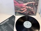 Roxy Music - Stranded - Vinyl LP 180gr 2009 Capital Vaults Reissue NM