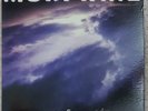 Morphine Cure For Pain vinyl record LP 180g gatefold 2011 reissue Mark Sandman