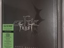 CELTIC FROST Sealed Box Set DANSE MACABRE 2022 GLOW IN THE DARK VERSION NEW