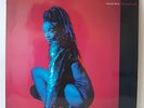Black Box – Dreamland - UK 1990 LP Album Vinyl Record