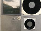 Orchestral Manoeuvres In The Dark Organisaiton LP + Free 7