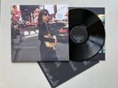 PJ Harvey - Stories From City Stories From Sea - 2021 Reissue LP - N MINT