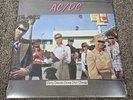 AC/DC - Dirty Deeds Done Dirt Cheap NEW Sealed Vinyl LP Album