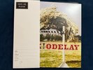 Beck – Odelay : 2016 VMP VOL 46 BROWN LP W/INSERTS  SHRINK EX