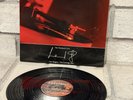 HI-FI NEWS ANALOGUE TEST LP THE PRODUCER'S CUT LEN GREGORY VINYL