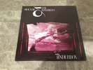 SIOUXSIE AND THE BANSHEES TINDERBOX NEW VINYL