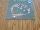 Paul McCartney Wings Band On The Run Sealed Original With Hype Sticker Original