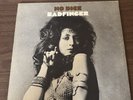 Badfinger:  No Dice Apple SW-3387 1970 Gatefold First Press  No Matter What