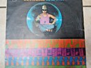 Sixto Rodriguez RARE Rhodesia Zimbabwe Press Cold Fact Bob Dylan Cohen Baez