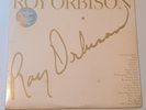 The All Time Greatest Hits Of Roy Orbison Sealed 1972 Vinyl Record New PZG 31484