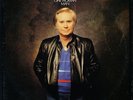 George Jones - One Woman Man - LP [NHB2-190] Made in USA