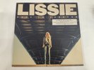 Lissie, ‘Back To Forever’, Vinyl LP 1st Pressing (2013 Columbia, Near Mint)