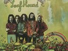 Leaf Hound - Growers Of Mushroom - Vinyl Record NEW