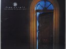 Deep Purple - The House Of Blue Light - Vinyl Record NEW
