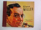 Glenn Miller - VICTOR ALBUM P-148 - IN The Mood & ETC- 4x78 RPM