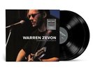 Warren Zevon – Learning To Flinch - 2 x LP Vinyl Records 12