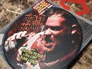 Blaze Ya Dead Homie Picture Disc Vinyl BRAND NEW