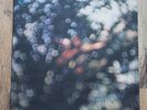 PINK FLOYD OBSCURED BY CLOUDS 1ST UK PRESSING VINYL LP HARVEST A2/B2 EX+