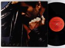 George Michael - Faith LP - Columbia