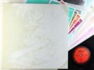 Lambchop et al. - Year One 4xLP + 45 Box - Grapefruit VG++