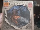 IRON MAIDEN PICTURE DISC “EMPIRE OF THE CLOUDS” LP/VINYL NEW SEALED VERY COOL