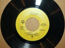 KRAFTWERK **Numbers** COMPUTER WORLD Electro 45 on WARNER BROS. 49795