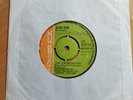The Crystalites - Splash Down - NB036 Rare Ex Pama Nu Beat Ska / Reggae