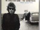 Bob Dylan - No Direction Home (2006) 4 LP - Classic Records 150 Gram Vinyl Box