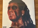 Young Thug - Slime Season 3 (Vinyl LP) [New/Sealed]
