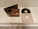 GIL SCOTT-HERON THE REVOLUTION WILL NOT BE TELEVISED LP  1974 DUTCHMAN