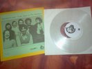 Frank Zappa and The Mothers Stockholm 1973 Vol. 1   -50 copies made