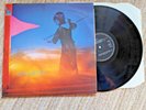 AMON DUUL II   Yeti   UK LIBERTY 1ST PRESS LSP 101-2 EX / EX+ LP
