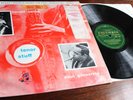 Harold Ashby / Paul Gonsalves - Tenor Stuff **Columbia 33SX 1379 ED1 LP**