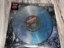 BON JOVI Slippery When Wet Limited Edition Water Filled Vinyl Record New &Sealed